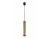 Подвесной светильник Denkirs Tube DK4050-BG