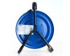 Удлинитель на металлической катушке 4-местный Stekker PRF02-31-50 50м 39787