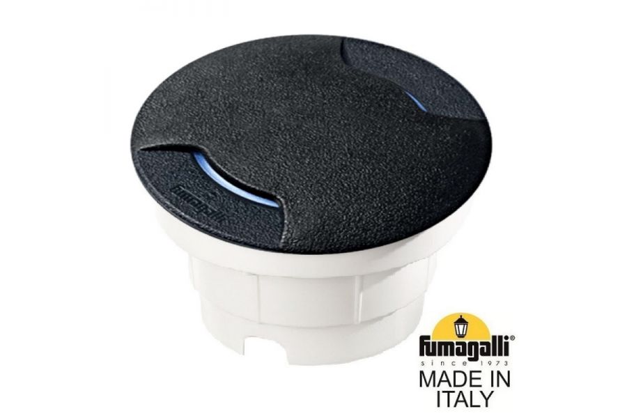 Тротуарный светильник Fumagalli 3F2.000.000.AXD1L
