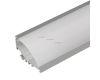 Профиль Arlight KLUS-P45.30-2000 ANOD 025469