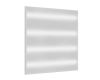 Светильник армстронг ST Luce Standart STP-A-1009-O-27-4K-40