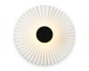 Настенный светильник Ambrella Light High Light Modern LH72641