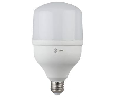 Лампа светодиодная Эра LED POWER T140-100W-6500-E27/E40 R Б0063872