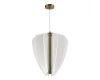 Подвесная люстра ST Luce Fesale SL6509.213.01
