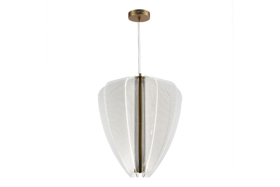 Подвесная люстра ST Luce Fesale SL6509.213.01