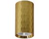 Накладной светильник Feron Barrel Prism ML188 48673