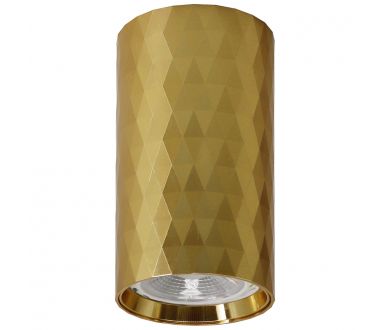 Накладной светильник Feron Barrel Prism ML188 48673