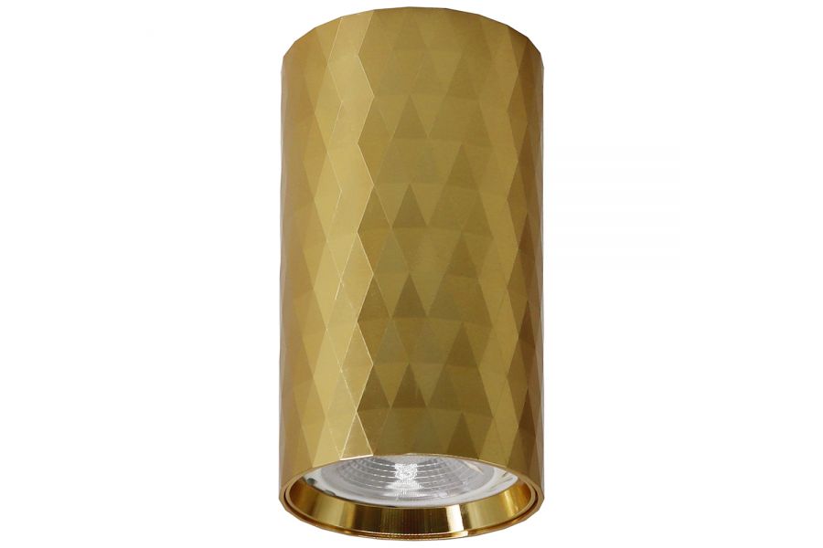 Накладной светильник Feron Barrel Prism ML188 48673