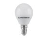 Светодиодная лампа Elektrostandard Mini Classic LED 7W 3300K E14 матовое стекло 4690389041525