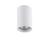 Потолочный светильник Lightstar Rullo 214436