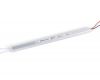 Блок питания Ambrella Light LED Driver 12V 100Вт AC185-260 8.3A IP20 GS8607