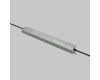 Блок питания Maytoni Led Strip PSL023 48В 60Вт IP 67 832002
