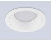 Точечный светильник Ambrella Light Techno Spot TN49501