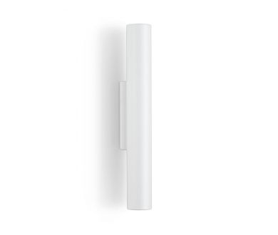 Настенный светильник Ambrella Light Comfort FL74505