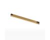 Трековый светильник Denkirs SHINE PRIME LINEAR 3000К DK4751-SB