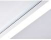 Трековый однофазный светильник Ambrella Light Track system GL6736