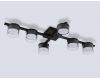 Потолочный светильник Ambrella Light Comfort FL51670