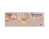 Потолочный светильник Freya Twiks FR6198CL-L88G