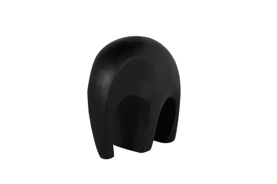 Фигурка Слон Eglo Auliye 427463