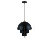 Подвесной светильник Loft IT LOFT9915-BL