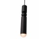 Подвесной светильник Loft IT Lee 1511-BL