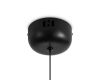 Подвесной светильник Freya Bush FR6195PL-L11B