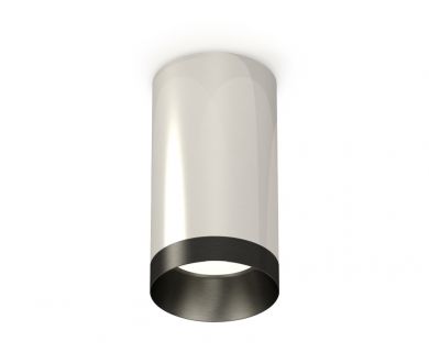 Потолочный светильник Ambrella Light Techno Spot XS6325011 (C6325, N6131)
