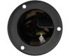 Ландшафтный светильник ЭРА Беллона GBF-103-BL-0650 230В Е27 IP54 черный Б0071043