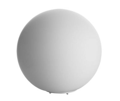Настольная лампа Arte Lamp Sphere A6025LT-1WH