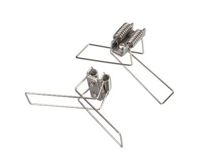 Пружинный держатель Arlight SL-COMFORT-F-3551 031813