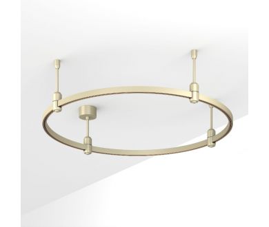 Трек Arlight ART-APRIORI-ROUND-ROD-200-R800 (OG) 054447