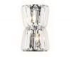 Настенный светильник Ambrella Light Traditional TR5217