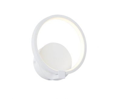 Бра Vitaluce V4609-0/1A