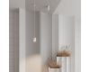 Держатель Arlight SL-WIRE-HOOK-R15 WH 036988
