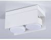 Спот Ambrella Light GX Standard tech TN70845