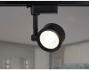 Трековый однофазный светильник Ambrella Light Track System GL6391