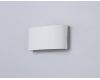 Уличный настенный светильник Ambrella Light Garden ST4455