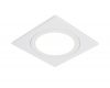 Встраиваемый светильник Ambrella Light Techno spot IP Protect TN6607