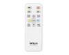 Потолочный светильник Citilux Etalon CL750501R