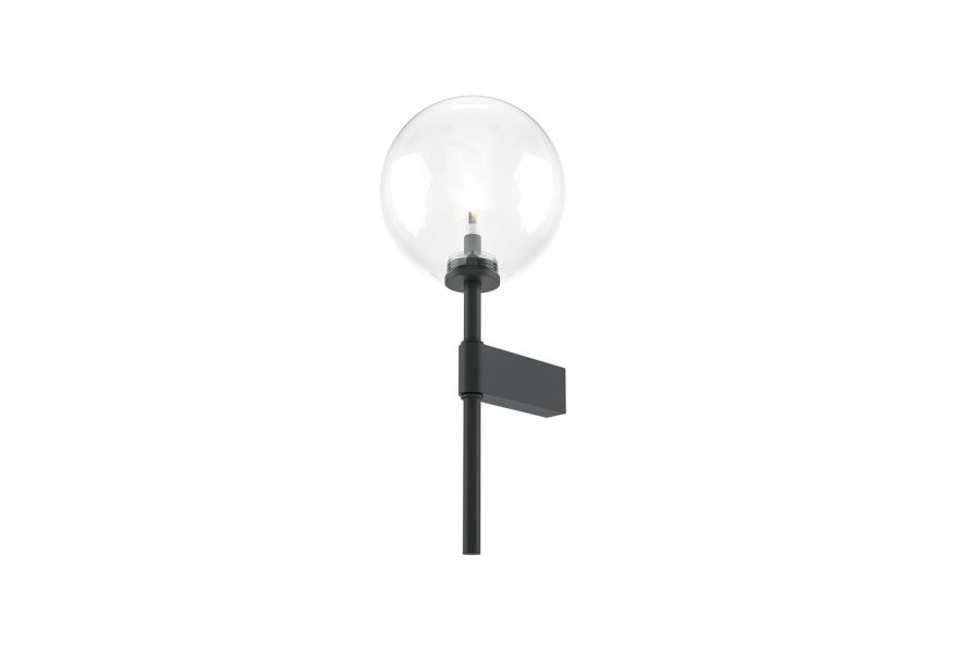 Бра Maytoni Mood MOD172WL-01B