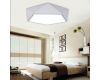 Потолочный светильник ImperiumLoft Geometric 185381-26
