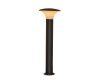 Ландшафтный светильник Kink Light 09302-80F,19