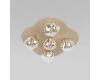Потолочный светильник TK Lighting 11475 Lava Sabia a072641