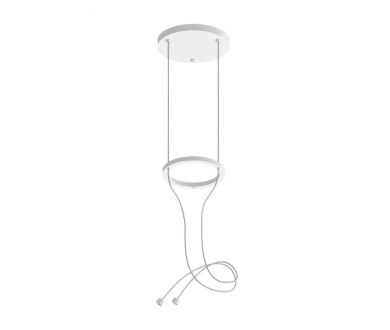 Подвесной крепеж Ambrella Light Diy spot A9203