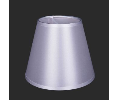 Абажур Bohemia Ivele SH21-160