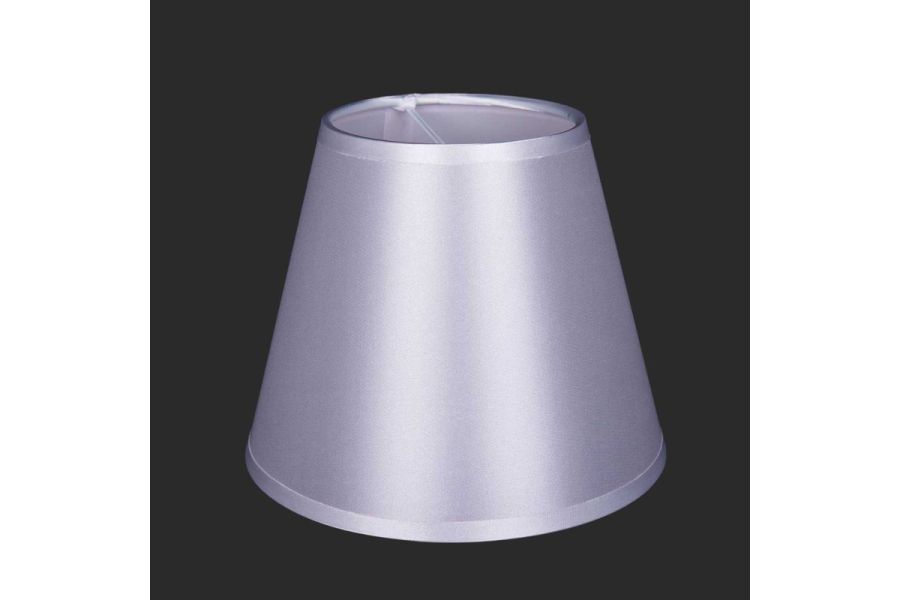 Абажур Bohemia Ivele SH21-160
