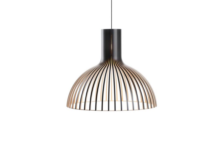 Подвесной светильник ImperiumLoft Victo 140989-26