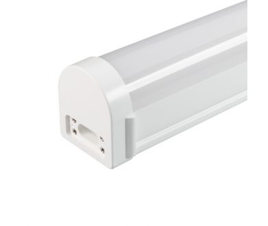 Настенно-потолочный светильник Arlight ALT-LARGO-1500-40W Day4000 (WH, 120 deg, 230V) 033055