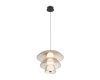 Подвесной светильник Freya Harper FR5545PL-L5BG