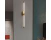 Настенный светильник ImperiumLoft Birta 208934-23